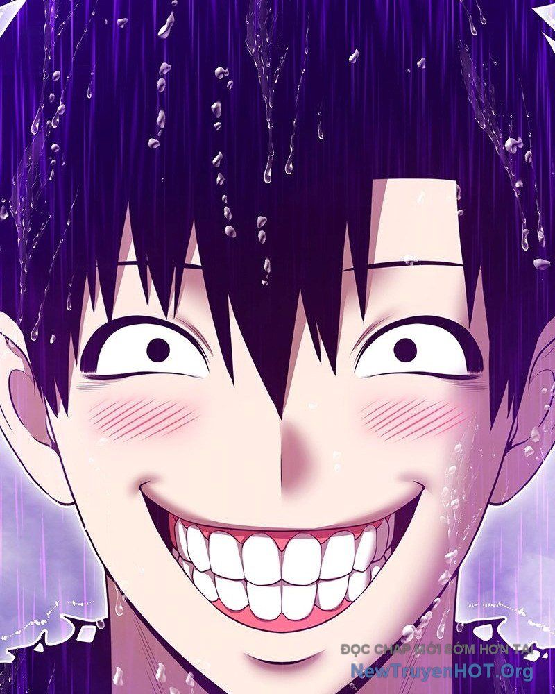 Gậy Cấp 99+ - Chap 152.5