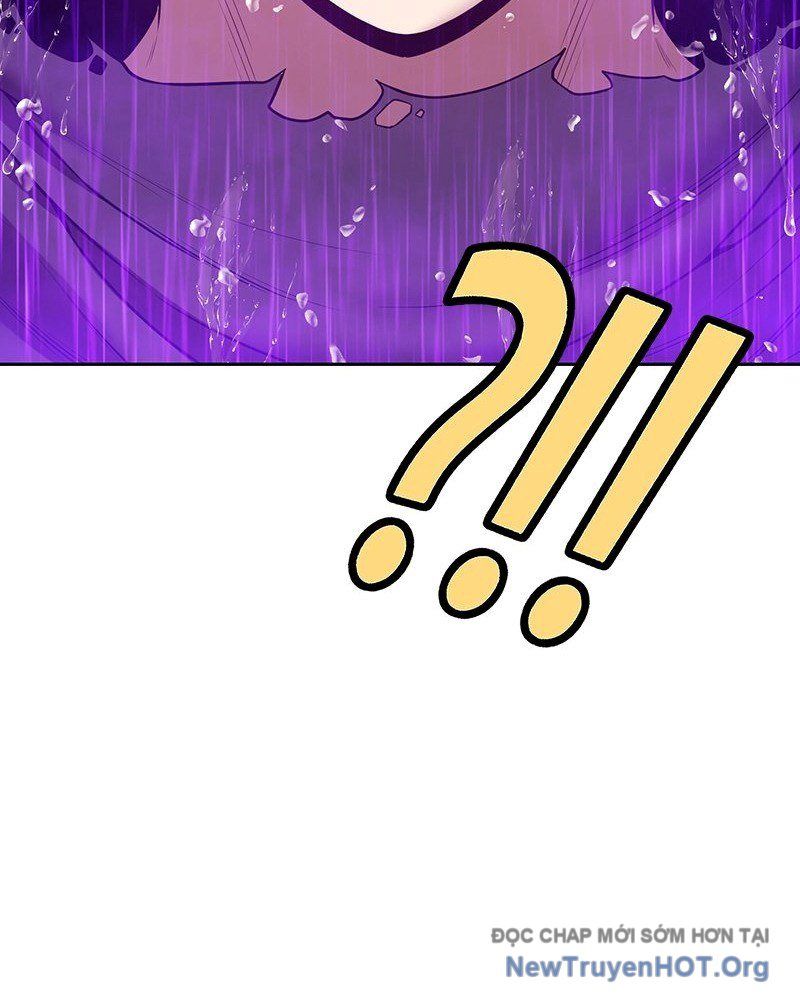 Gậy Cấp 99+ - Chap 152.5