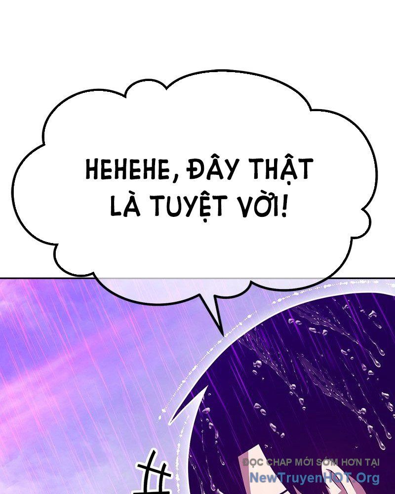 Gậy Cấp 99+ - Chap 152.5