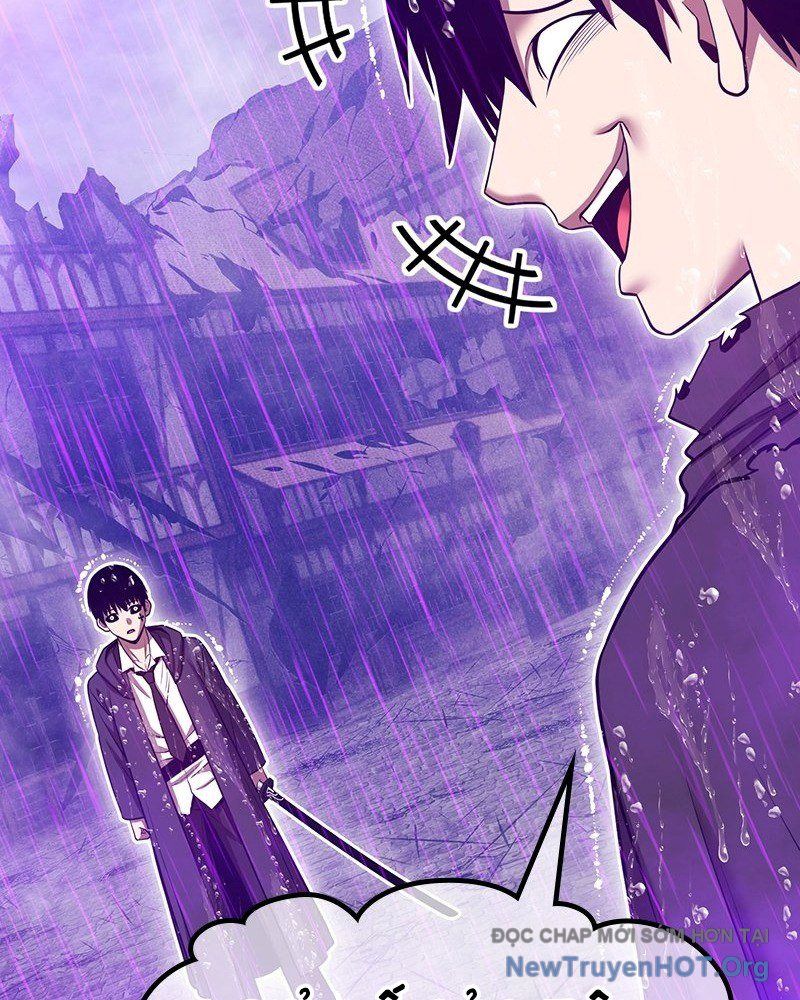 Gậy Cấp 99+ - Chap 152.5