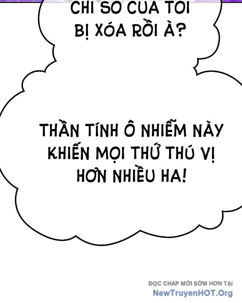 Gậy Cấp 99+ - Chap 152.5