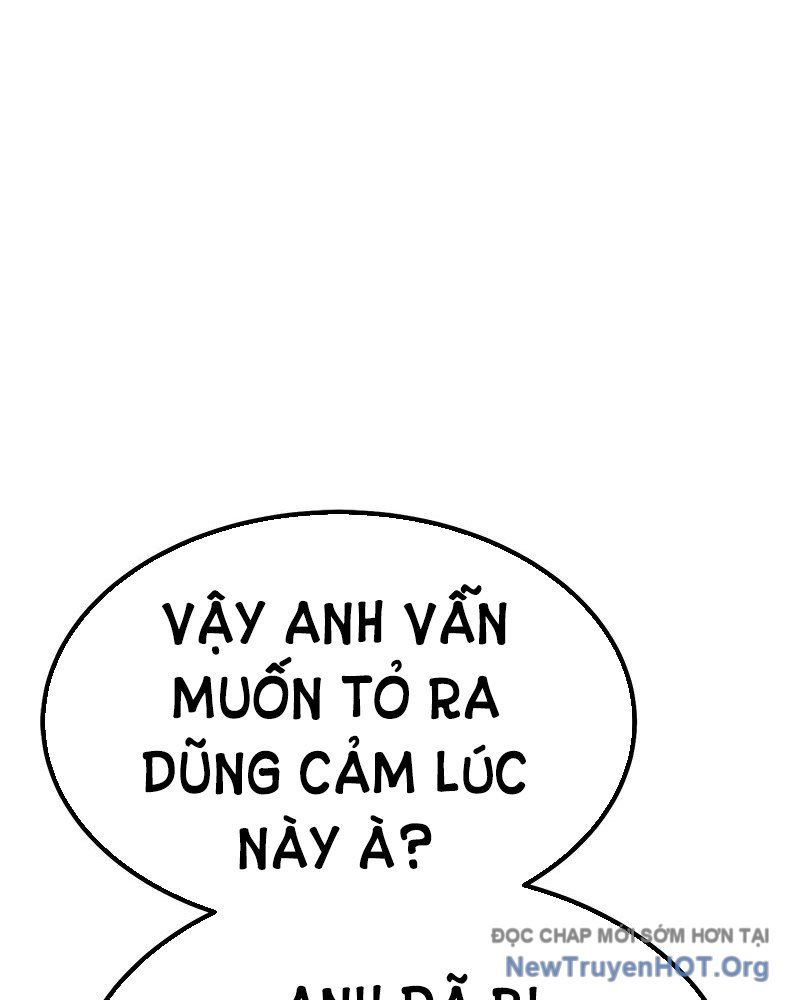 Gậy Cấp 99+ - Chap 152.5