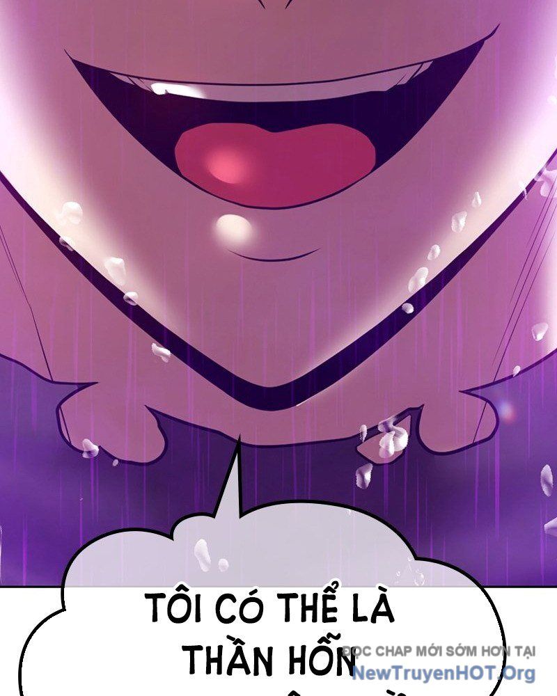 Gậy Cấp 99+ - Chap 152.5