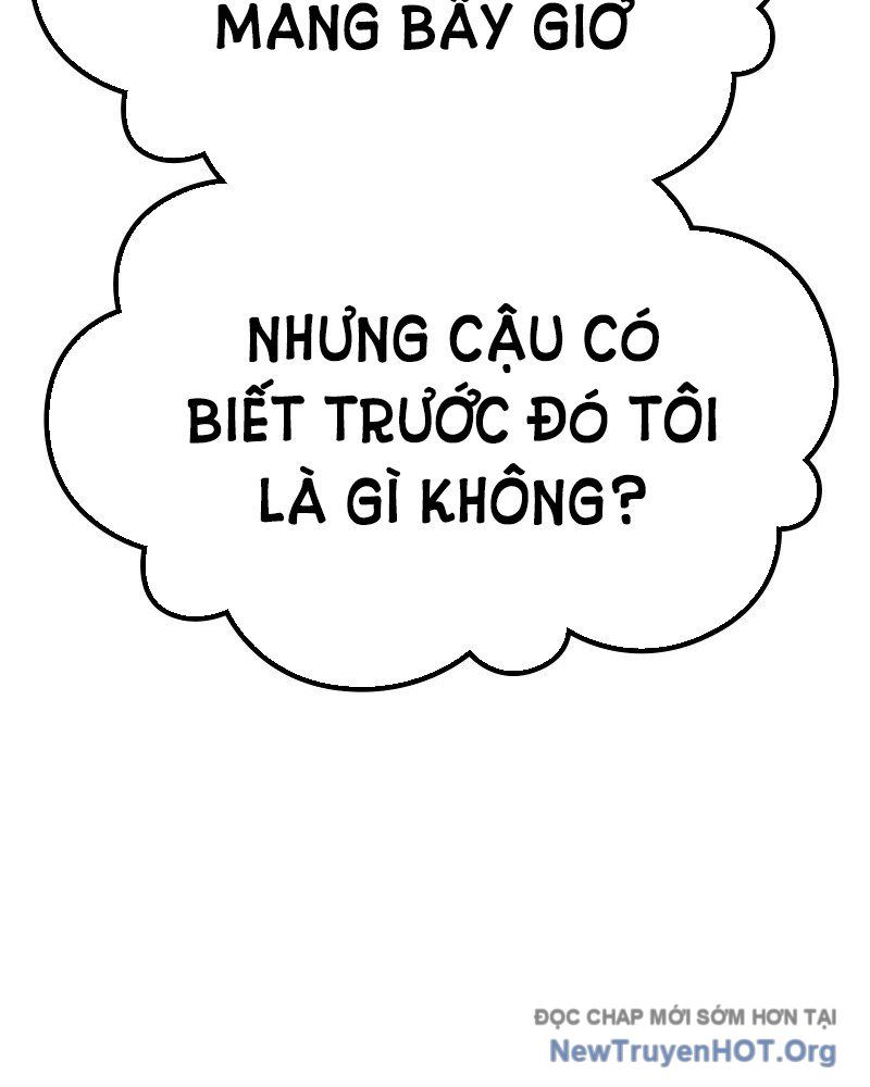 Gậy Cấp 99+ - Chap 152.5