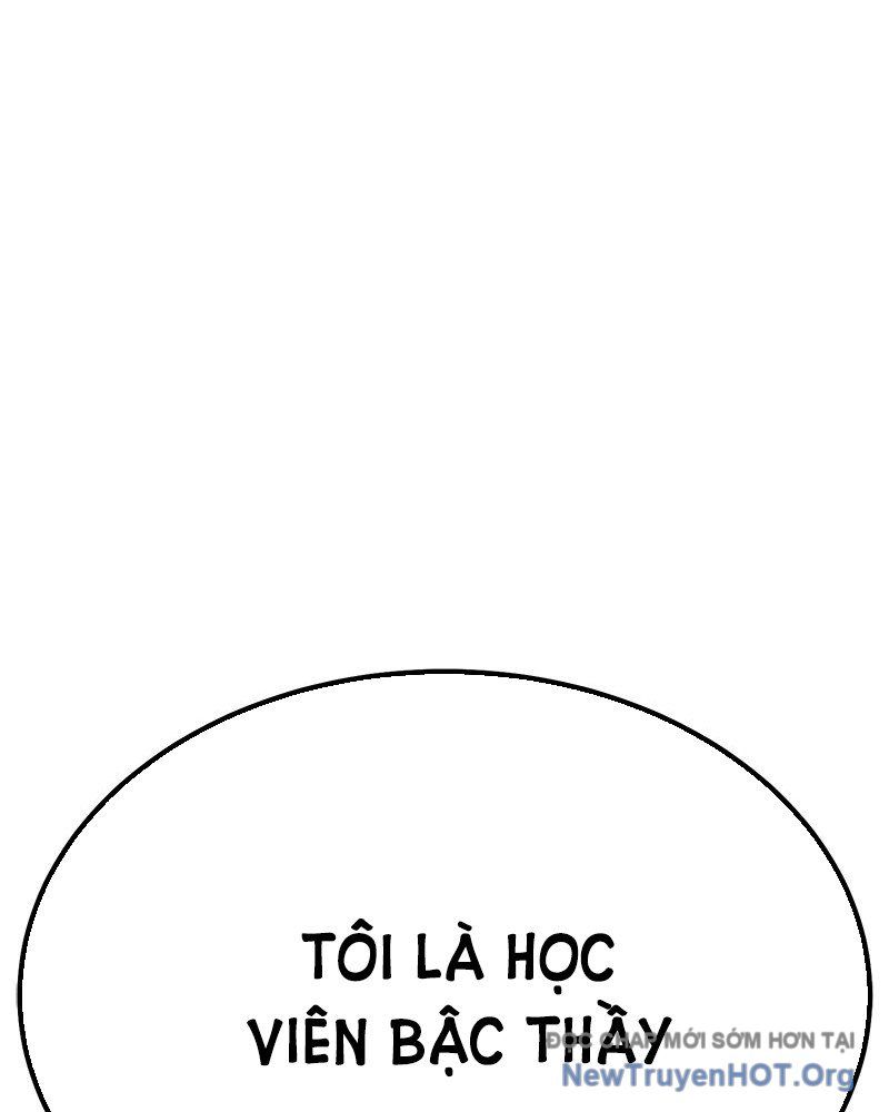 Gậy Cấp 99+ - Chap 152.5