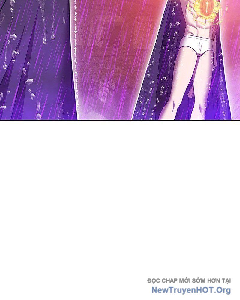 Gậy Cấp 99+ - Chap 152.5