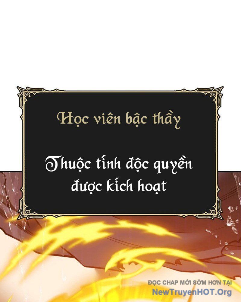 Gậy Cấp 99+ - Chap 152.5