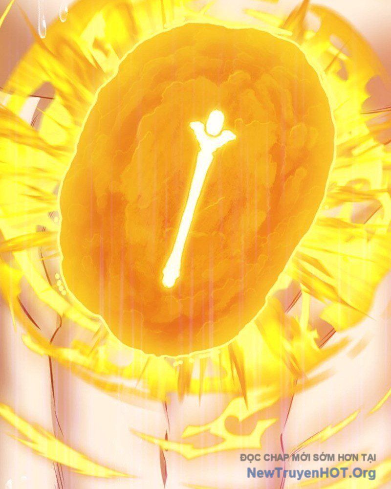 Gậy Cấp 99+ - Chap 152.5