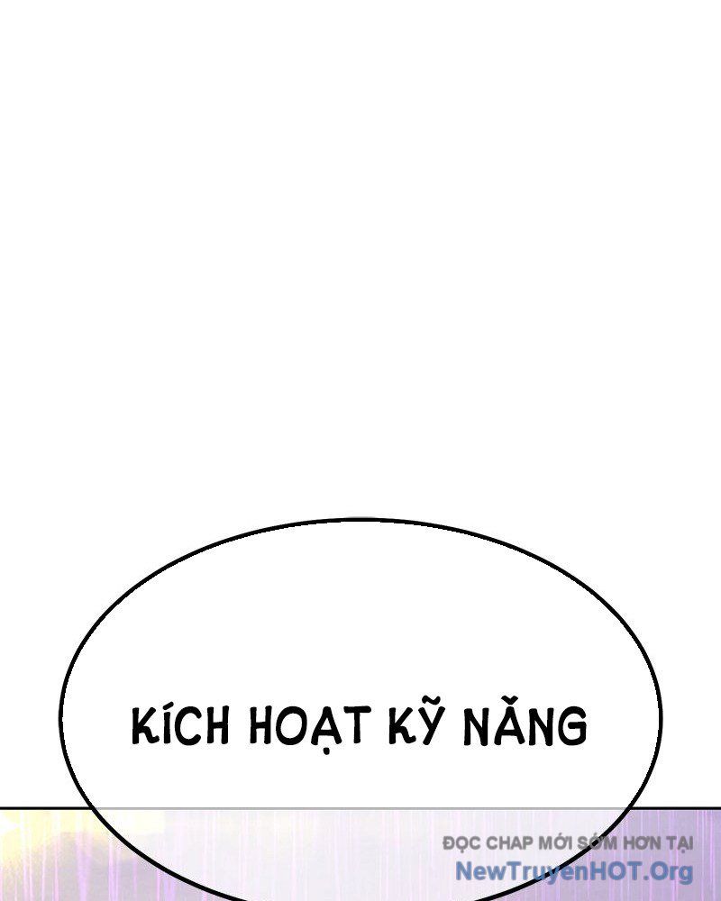 Gậy Cấp 99+ - Chap 152.5