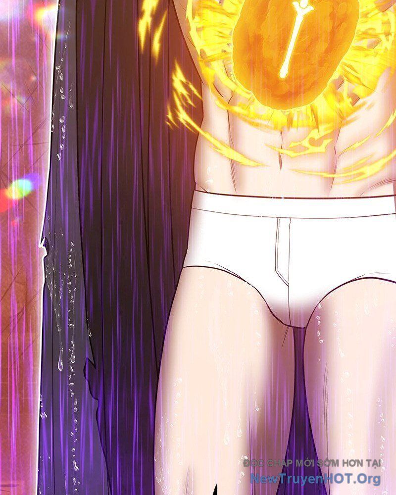 Gậy Cấp 99+ - Chap 152.5