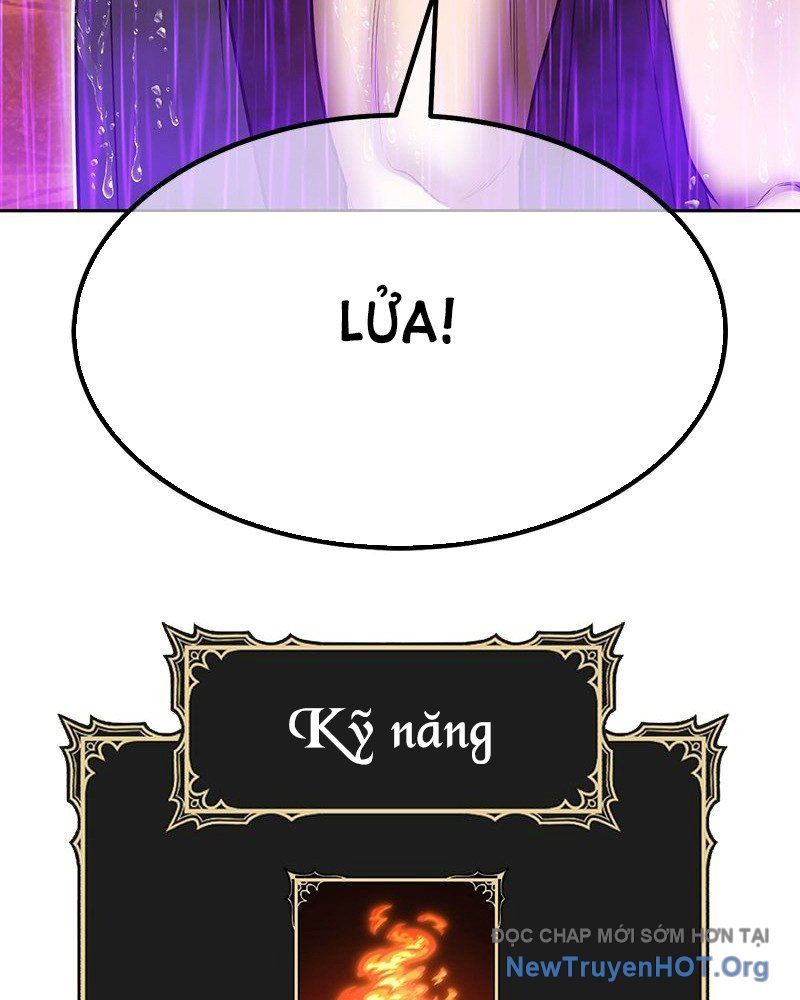 Gậy Cấp 99+ - Chap 152.5