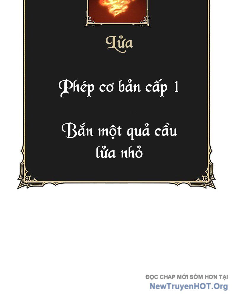 Gậy Cấp 99+ - Chap 152.5