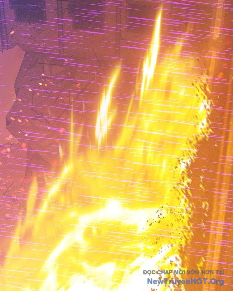 Gậy Cấp 99+ - Chap 152.5