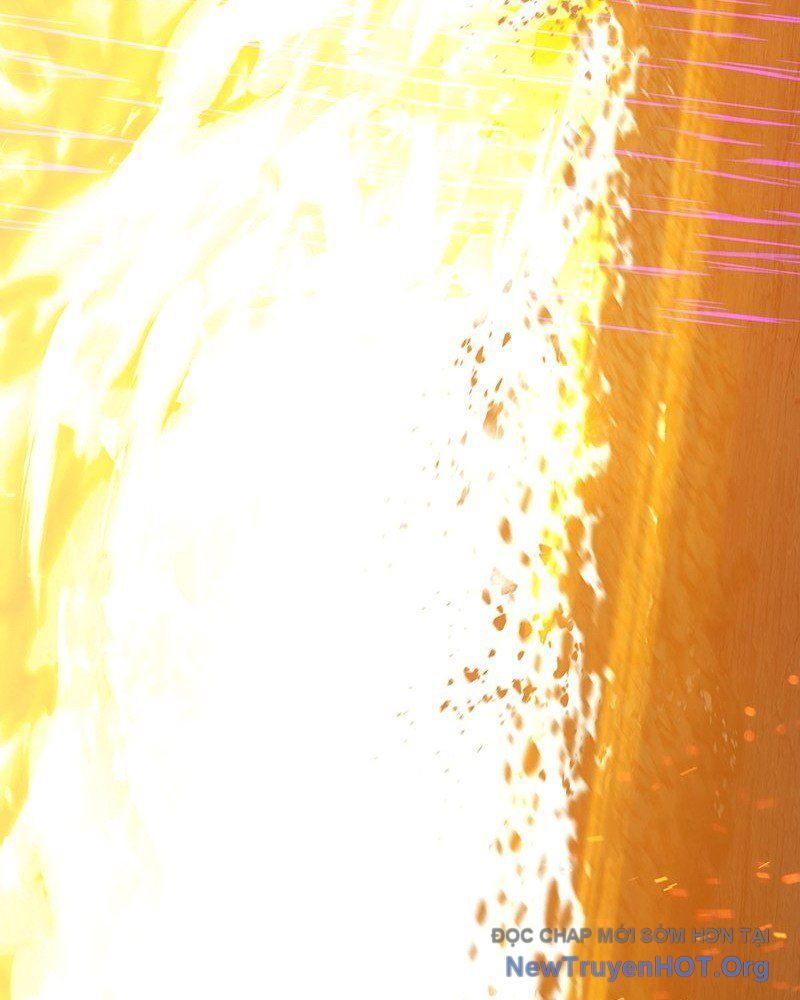 Gậy Cấp 99+ - Chap 152.5