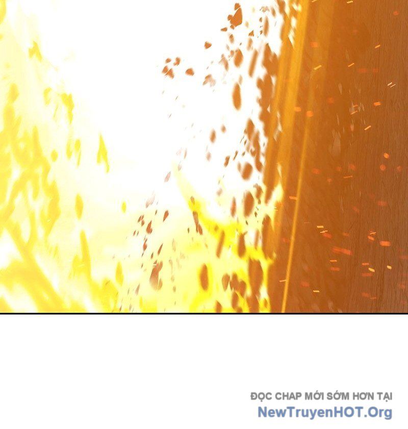 Gậy Cấp 99+ - Chap 152.5