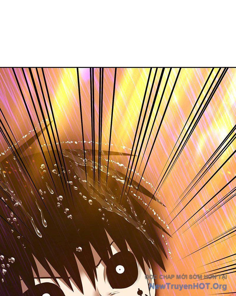 Gậy Cấp 99+ - Chap 152.5