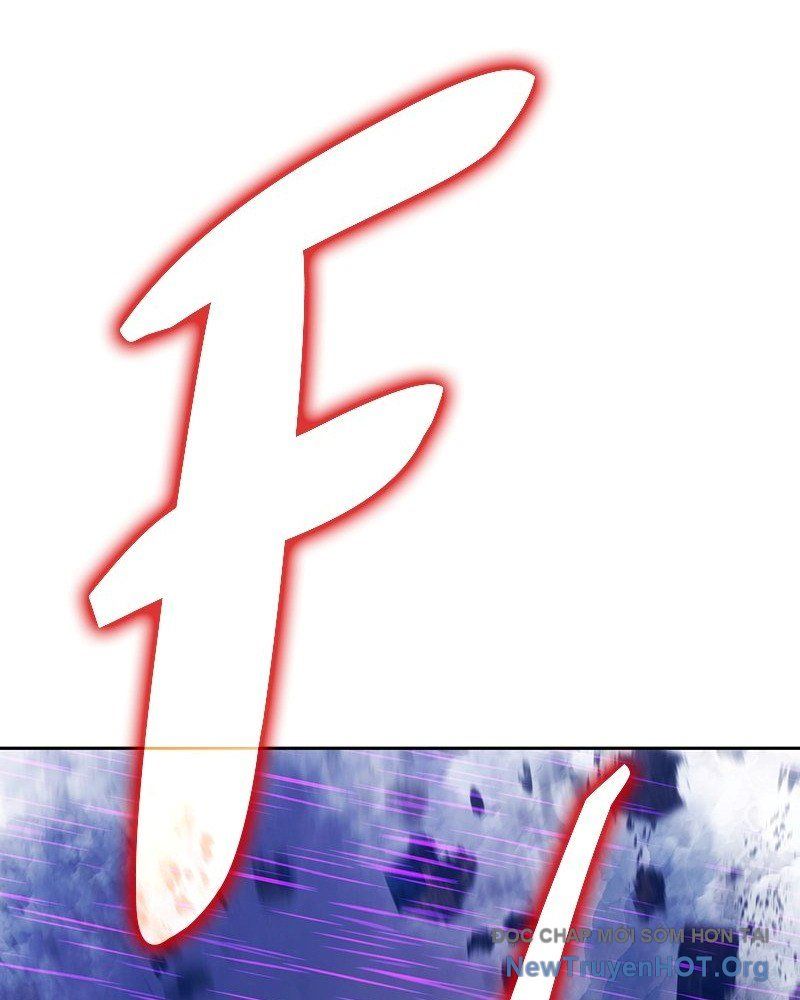 Gậy Cấp 99+ - Chap 152.5