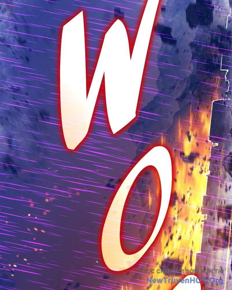 Gậy Cấp 99+ - Chap 152.5