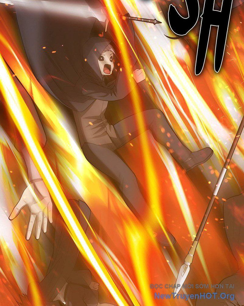 Gậy Cấp 99+ - Chap 152.5