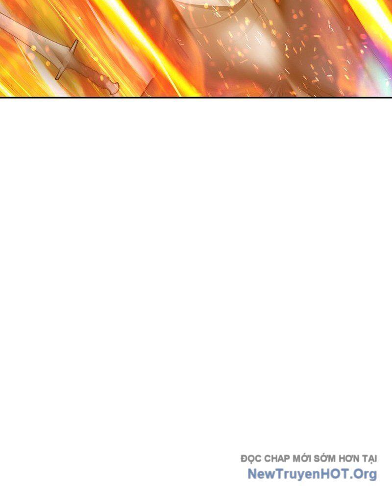 Gậy Cấp 99+ - Chap 152.5