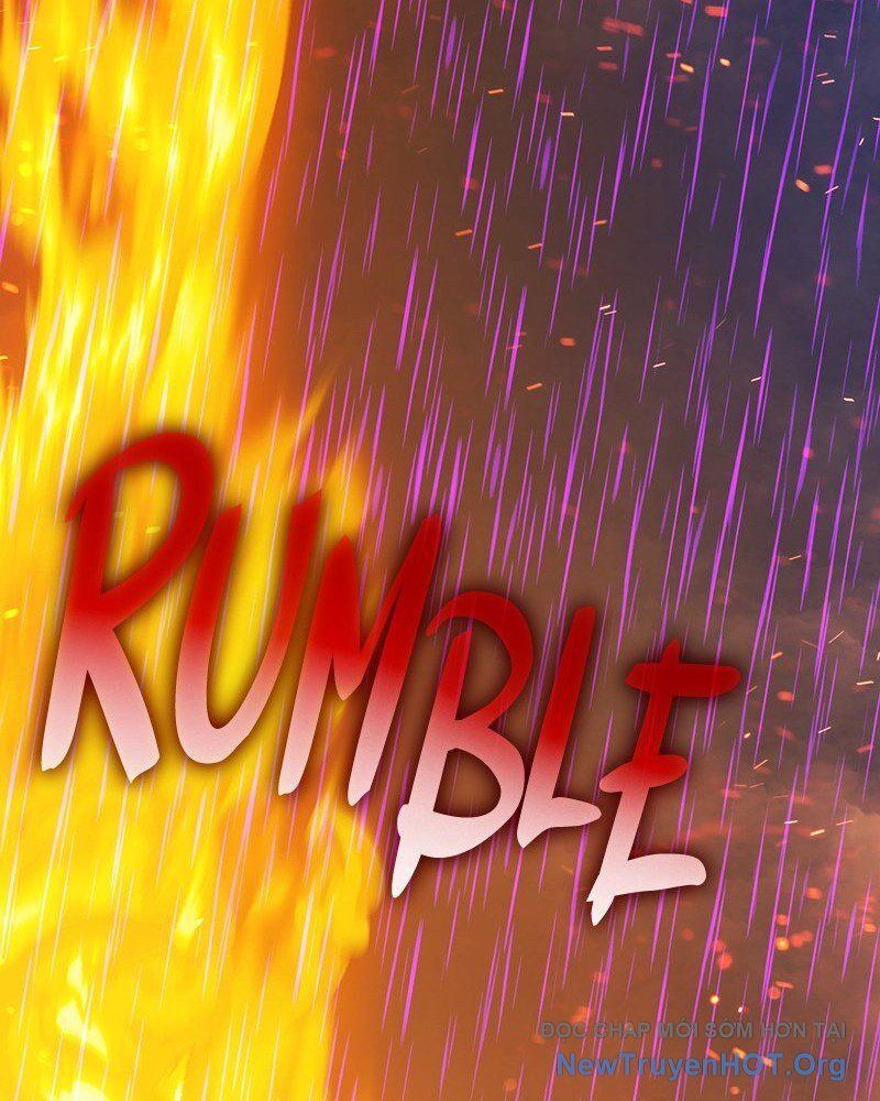 Gậy Cấp 99+ - Chap 152.5