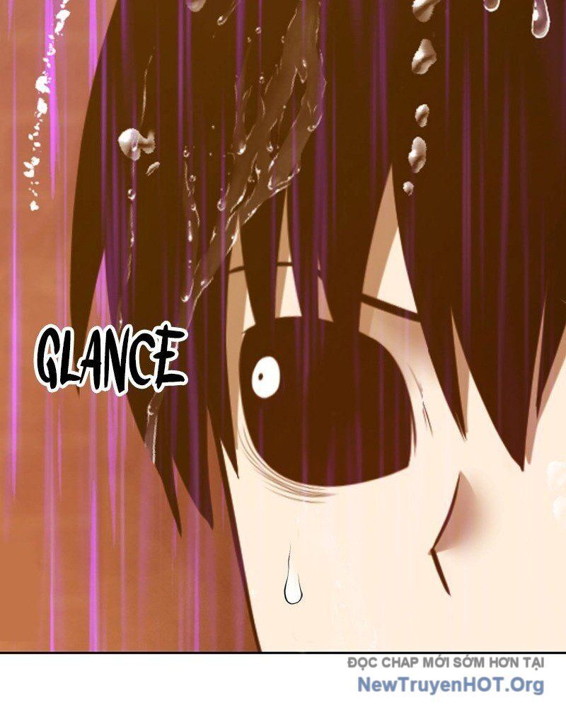 Gậy Cấp 99+ - Chap 152.5