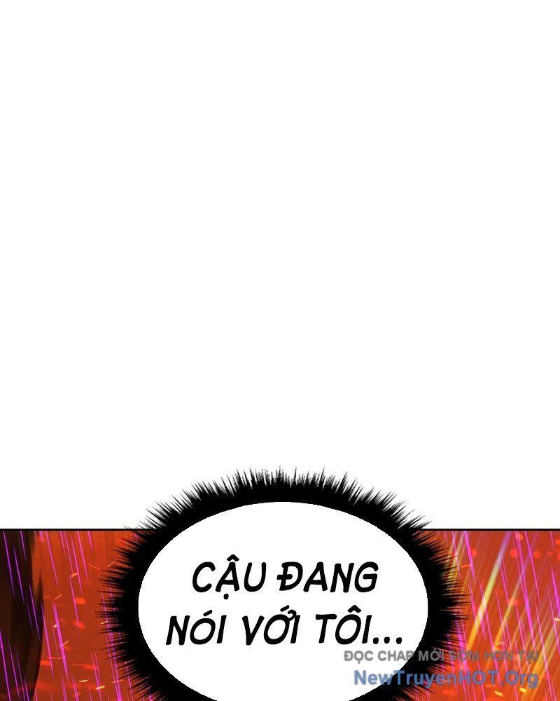 Gậy Cấp 99+ - Chap 152.5