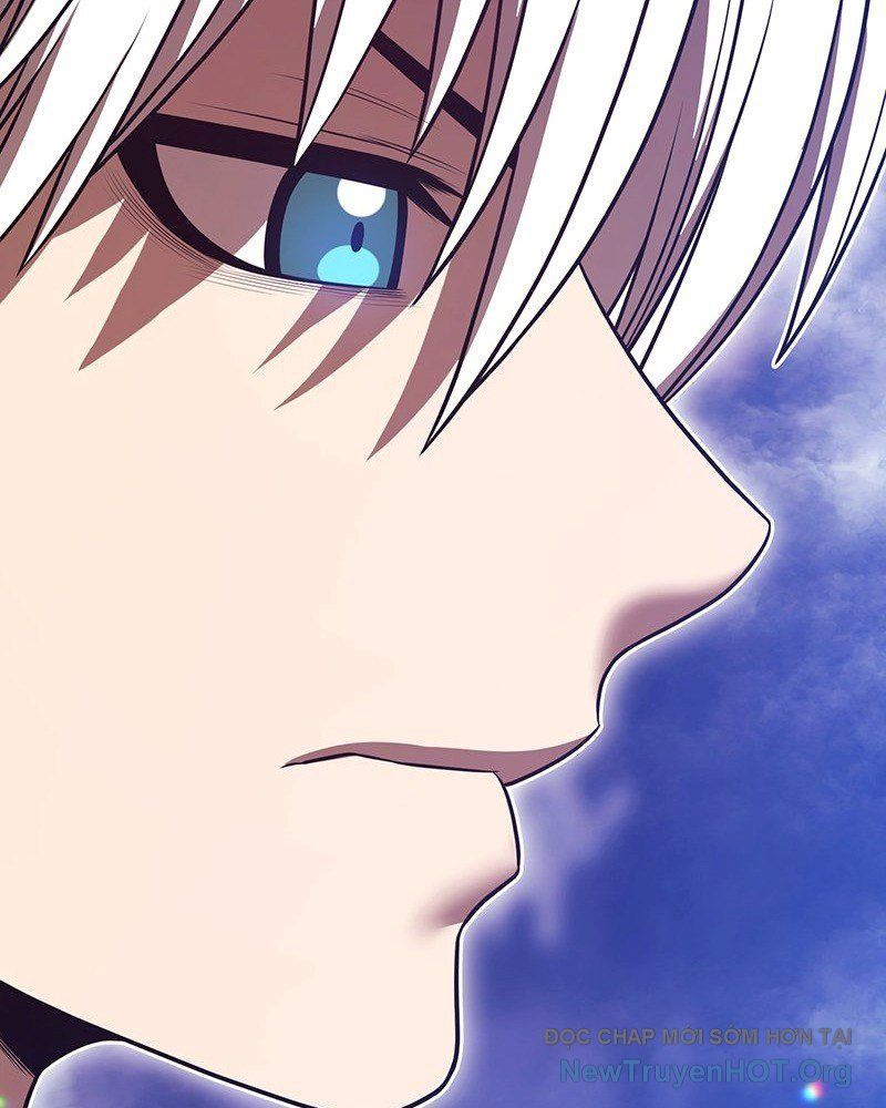 Gậy Cấp 99+ - Chap 152.5