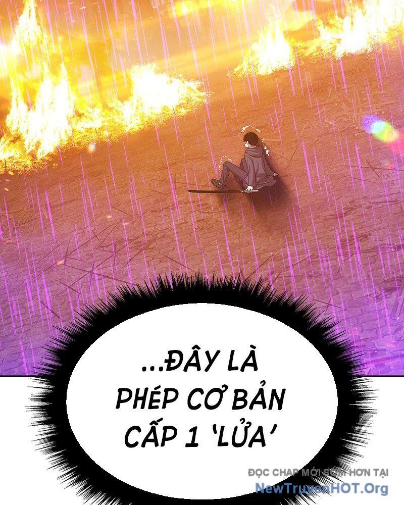 Gậy Cấp 99+ - Chap 152.5