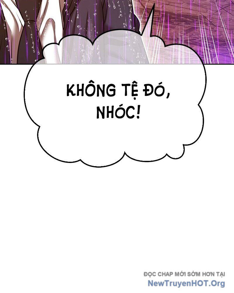 Gậy Cấp 99+ - Chap 152.5