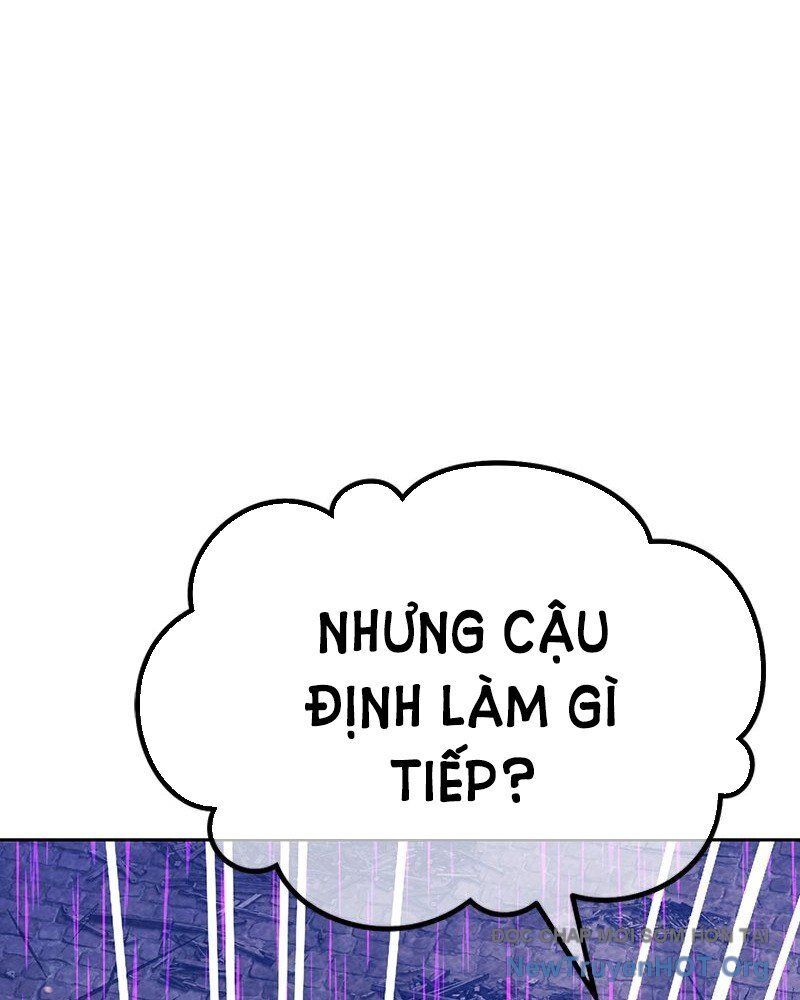Gậy Cấp 99+ - Chap 152.5