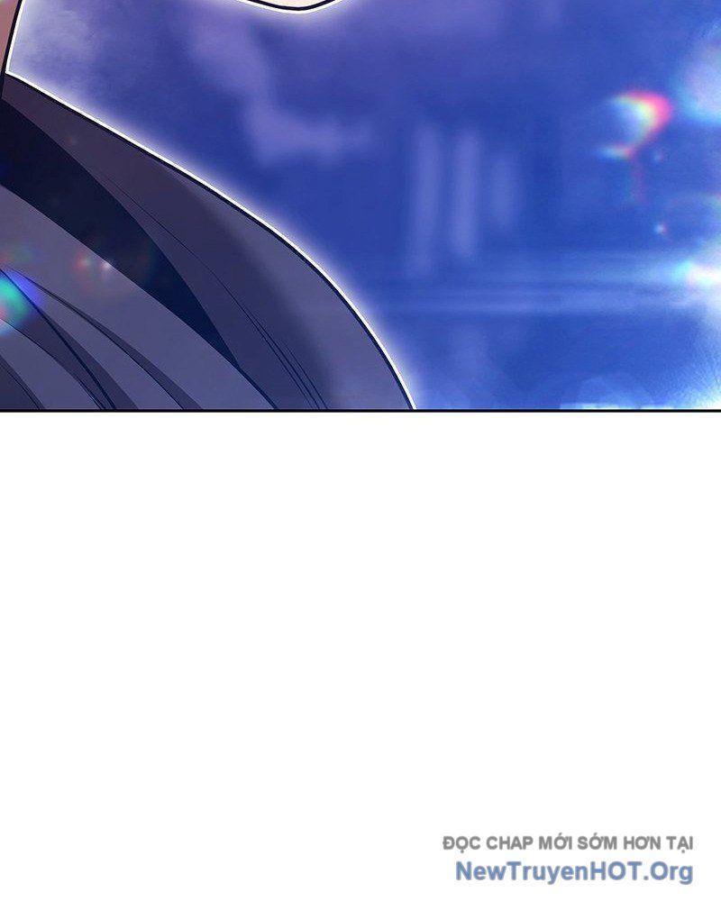 Gậy Cấp 99+ - Chap 152.5