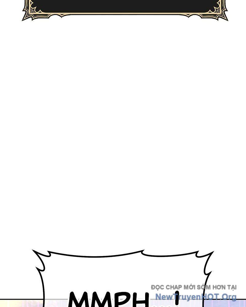 Gậy Cấp 99+ - Chap 152.5