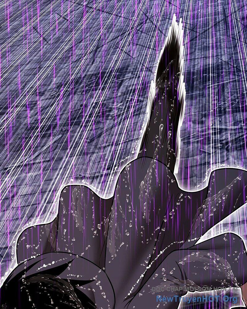 Gậy Cấp 99+ - Chap 152.5