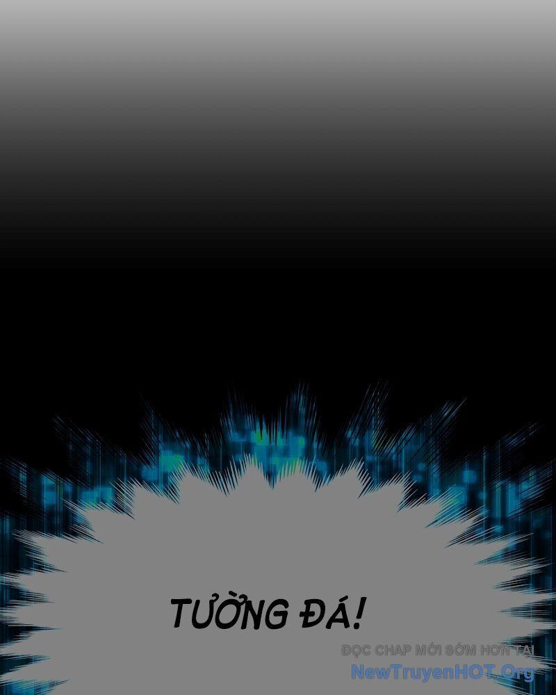 Gậy Cấp 99+ - Chap 152.5