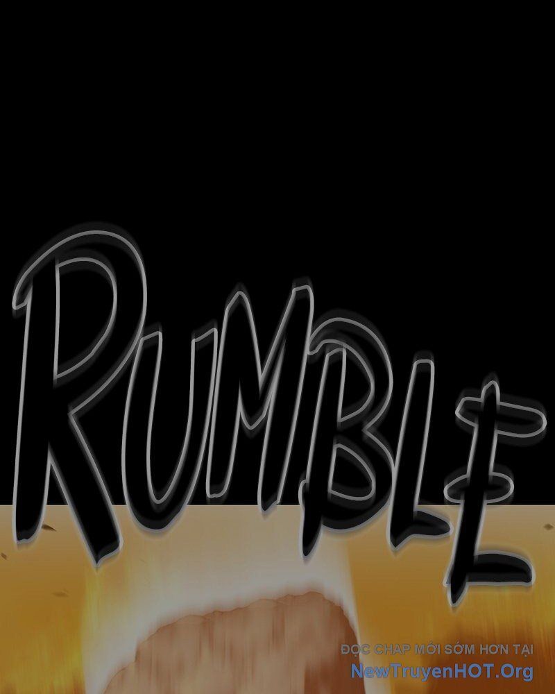 Gậy Cấp 99+ - Chap 152.5