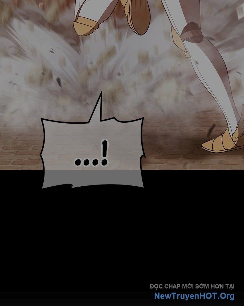 Gậy Cấp 99+ - Chap 152.5