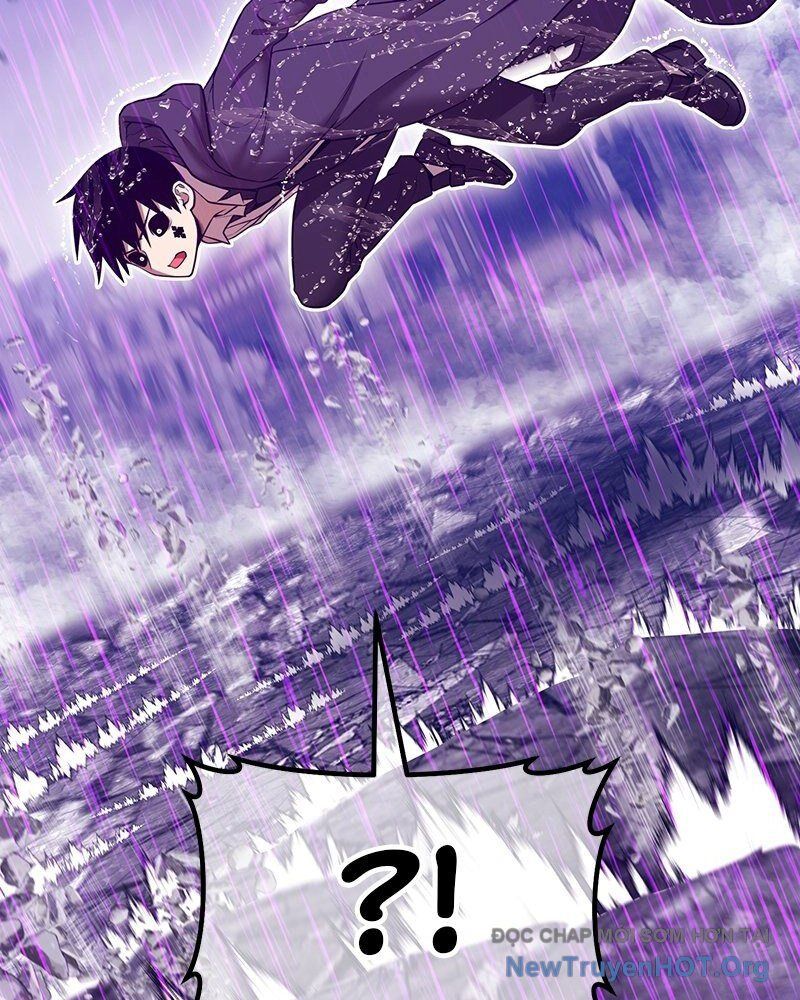 Gậy Cấp 99+ - Chap 152.5