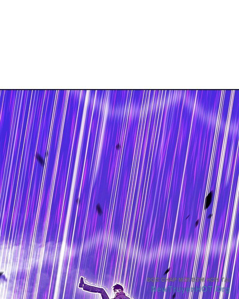 Gậy Cấp 99+ - Chap 152.5