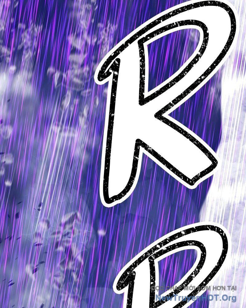 Gậy Cấp 99+ - Chap 152.5