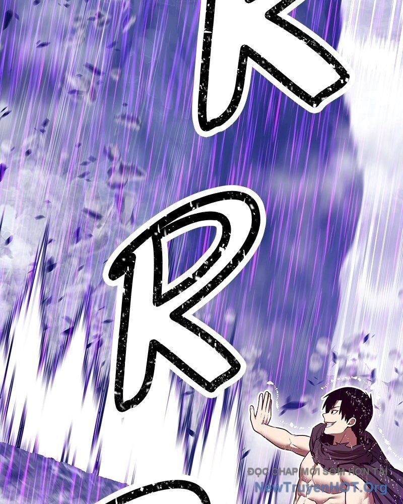 Gậy Cấp 99+ - Chap 152.5