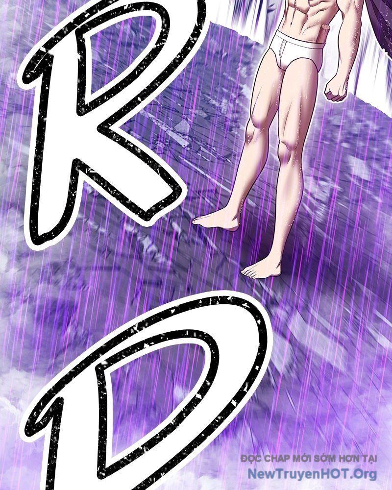 Gậy Cấp 99+ - Chap 152.5