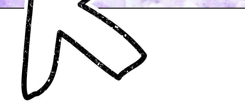 Gậy Cấp 99+ - Chap 152.5