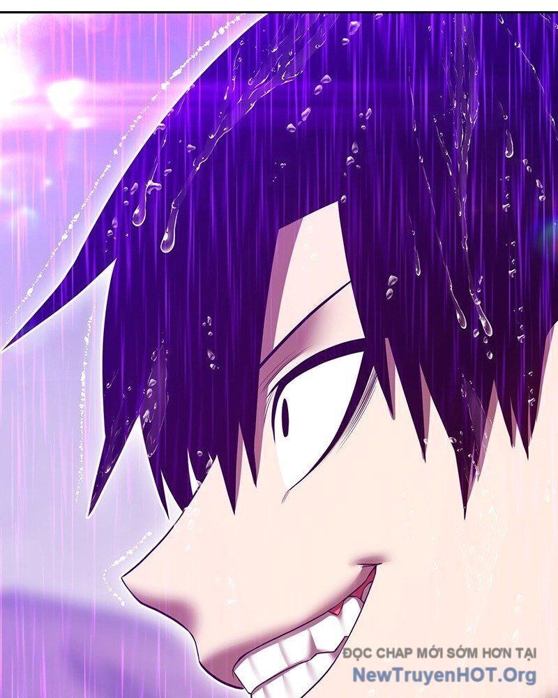 Gậy Cấp 99+ - Chap 152.5