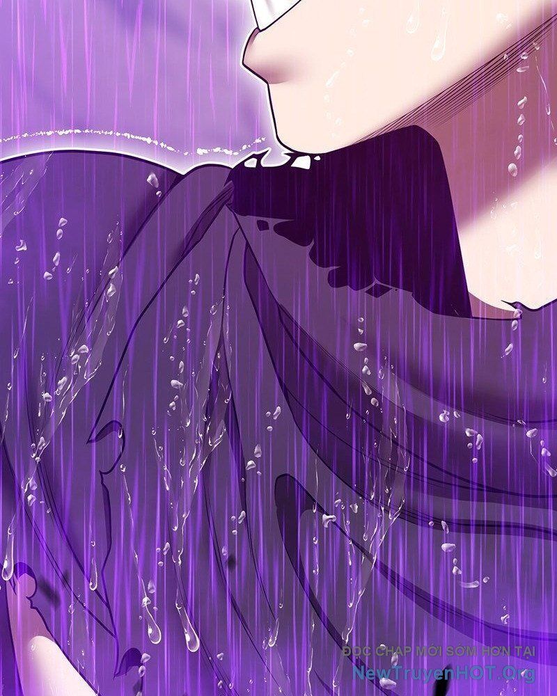 Gậy Cấp 99+ - Chap 152.5