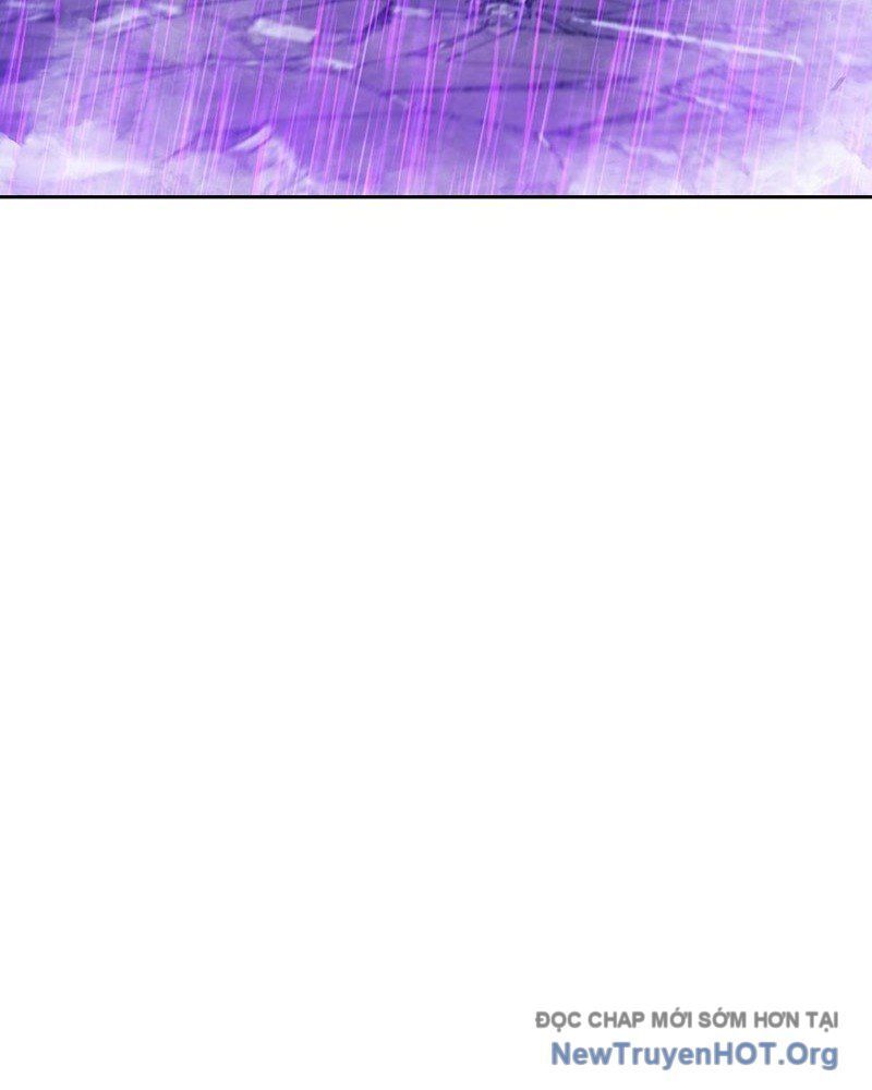 Gậy Cấp 99+ - Chap 152.5