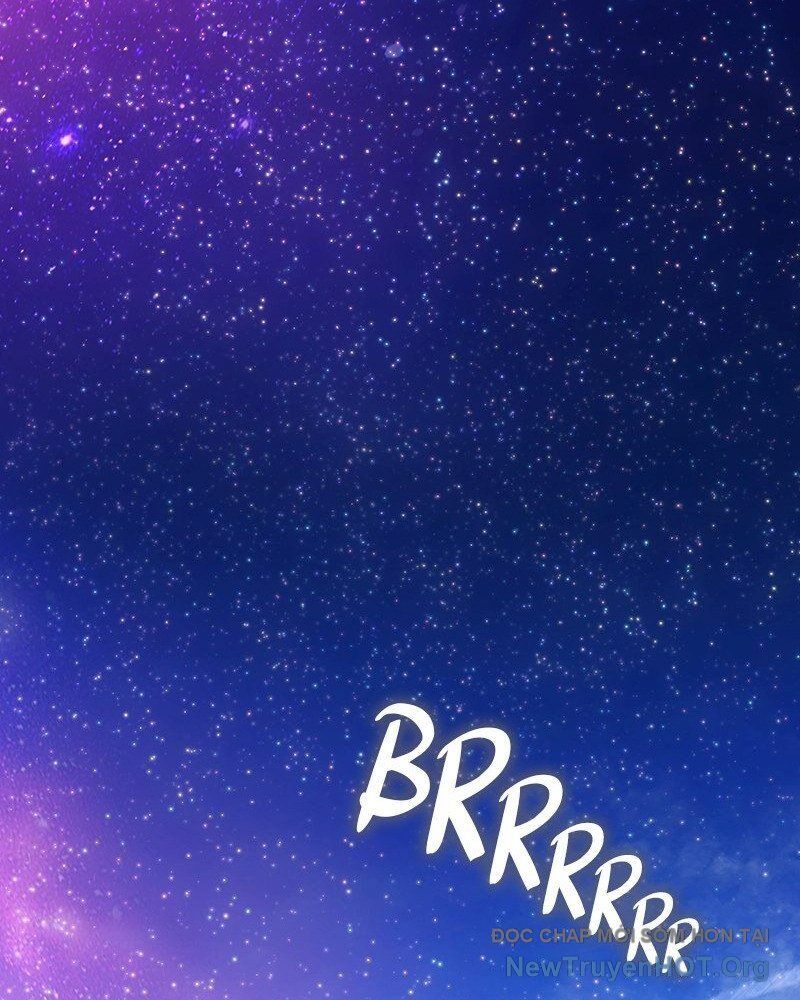 Gậy Cấp 99+ - Chap 152.5