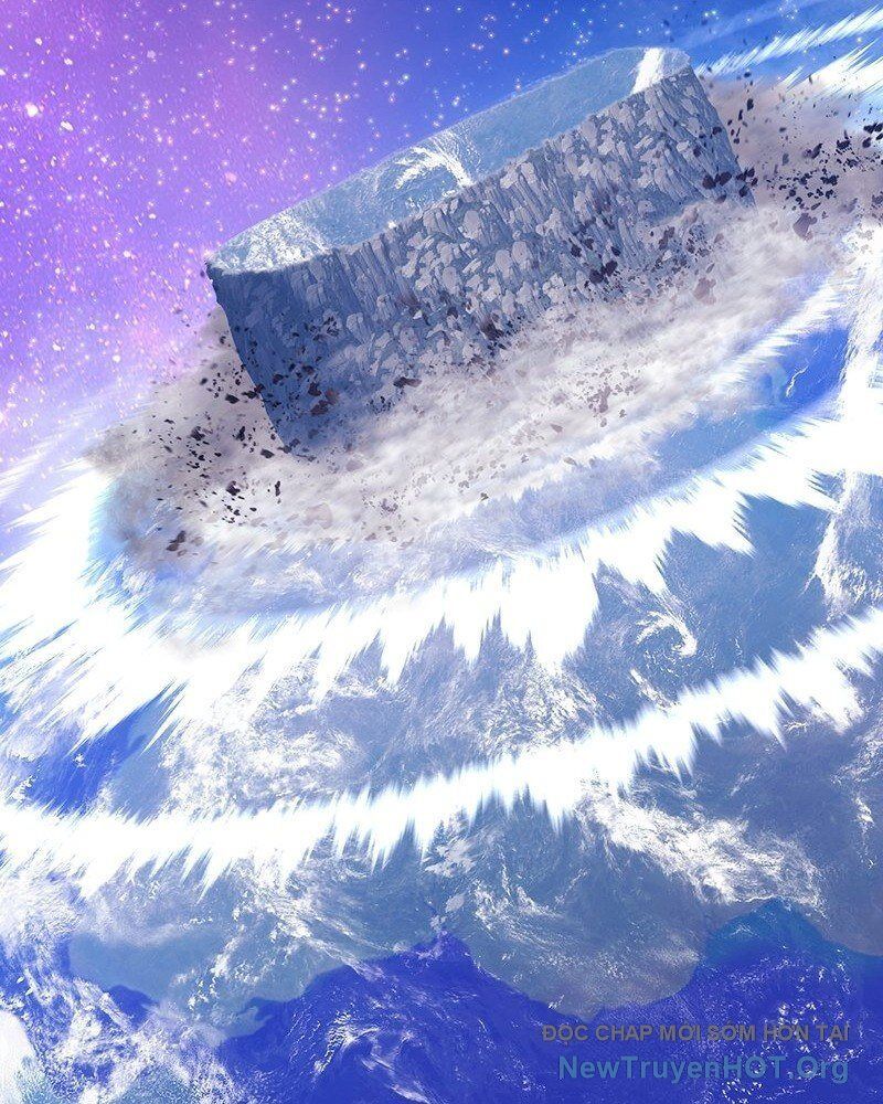 Gậy Cấp 99+ - Chap 152.5