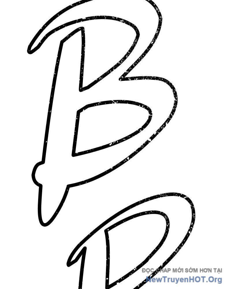 Gậy Cấp 99+ - Chap 152.5