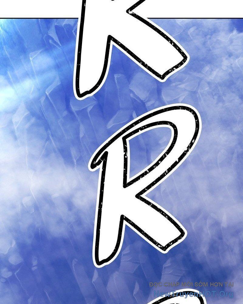 Gậy Cấp 99+ - Chap 152.5